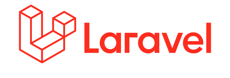 Laravel