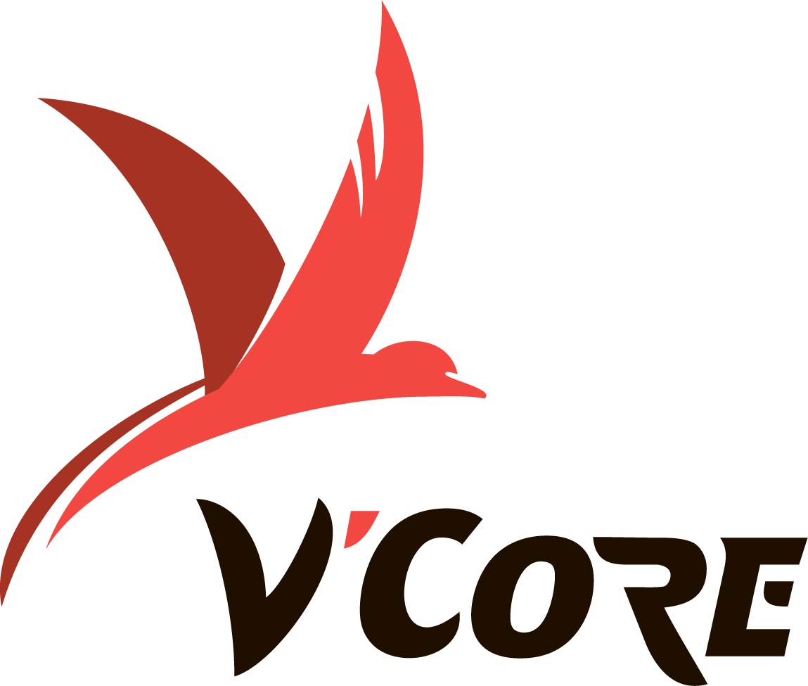 vCore Digital